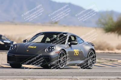 media/Oct-18-2025-PCA San Diego (Sat) [[653db1c827]]/3-Orange/Session 3 Turn 4 Tree of Life/